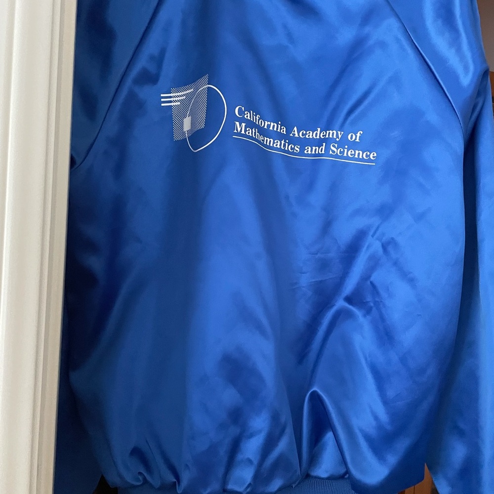 “Angela” Jacket - image 2